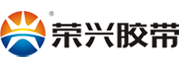 悅和行